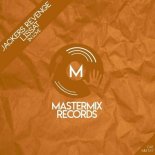 Jackers Revenge, Lissat - In Love