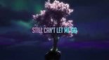 Ben Nicky, Wukong, David Rust - Let Me Go