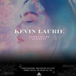Kevin Laurie - Summertime Sadness