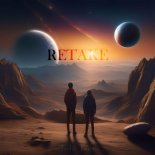 Jep$en Beats - Retake