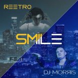 Reetro Feat. Dj Morris - Smile