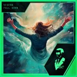 Visero - Fall Down