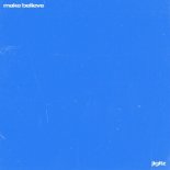 Jigitz - Make Believe