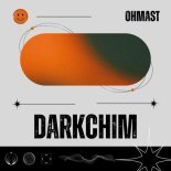Ohmast - All of Us