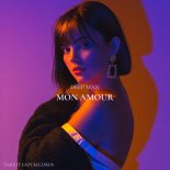 Deep Man - Mon Amour