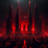 Phil Bridges - Hypnotise (Original Mix)