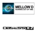 Mellow D - Running Out Of Time