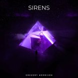 Gregory Morrison - Sirens