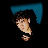 Alexander Stewart - Put You First