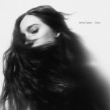 Anna Graves - Dizzy