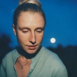 Billie Marten - Crown
