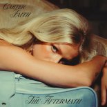Carter Faith - The Aftermath