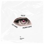 DeMasters & Pedro Capó Feat. LiL CaKe - Si Alguien Me Ve