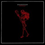 Duran Duran - EVIL WOMAN