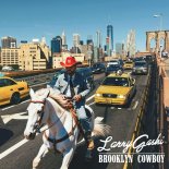 GASHI & Wiz Khalifa - Better