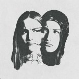 Las Villa - La Pregunta