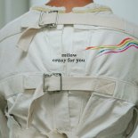 Milow - Crazy For You