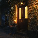 Maximillian - Home