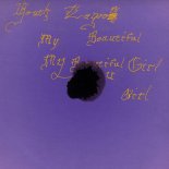 Youth Lagoon - My Beautiful Girl