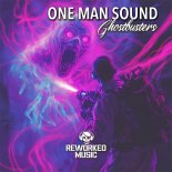 One Man Sound - Ghostbusters (Extended Mix)