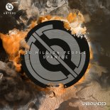 Syanide - 30 Million People