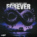 Kazden & David White Feat. OnEdge - Forever (Extended Mix)