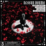 Timmy Trumpet, Steve Aoki & 3rd Wall Feat. Luciano Pavarotti - Nessun Dorma