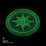 SIKOTI - Take My Time