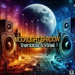 Trendos & Virali - Moonlight Shadow (Techno)