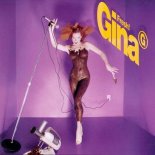 Gina G - I Belong To You (Extended Mix)