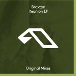 Braxton, Tailor - Everywhere