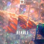 REKALL Feat. Hicksu - Our Moment
