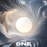 OBS - One (Extended Mix)