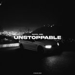 Bahni & Aize - Unstoppable (Original Mix)