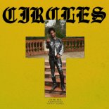 Saint Jhn - Circles