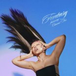 JADE feat. Channel Tres - Fantasy