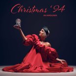 Ina Wroldsen - Christmas 94