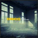Micky Stardust - Disco