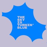 Kevin McKay, Softpaw & Bante - The Sky Is Turnin' Blue (Extended Mix)