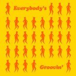 Jude & Frank - Everybody's Groovin' (Extended Mix)