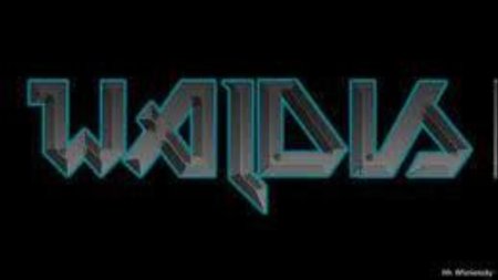 Millie B - Soph Aspin Send (Mr. Wisniewsky Short Edit)