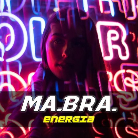 Mabra - Energia