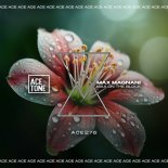 Max Magnani - Max on the Block