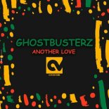 Block & Crown - Another Love