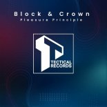 Block & Crown - Pleasure Principle