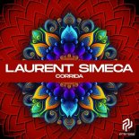 Laurent Simeca - Corrida (Original Mix)