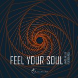 James Hallen, Federico Rosa - Feel Your Soul