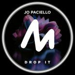 Jo Paciello - Drop It (Extended Mix)