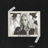 CORZ - What Ya Thinking