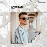 Yvvan Back - WKND (Extended Mix)